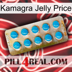 Kamagra Jelly Price new09